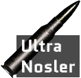 7.62x51mm Ultra Nosler