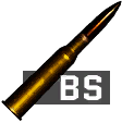 7.62x54R BS