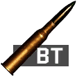 7.62x54R BT