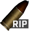 9x19mm RIP