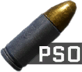 9x19mm PSO