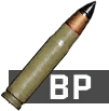 9x39mm BP