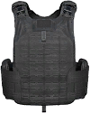 ApexBK Body Armor