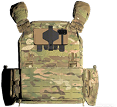 CenturionV3 SAPI MC