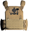 CenturionV3 SAPI SD