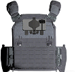 CenturionV3 SAPI TG