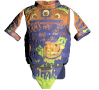 IOTV Gen3 'Pumpkin'