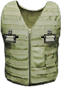 Nomad Rig