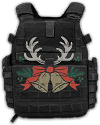 Rampage Christmas Special
