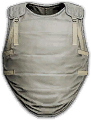 Sudden Attack Vest