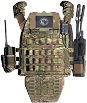 TBAS V5 MC