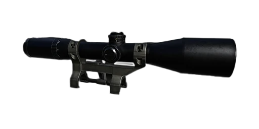 scope_falconzf