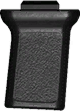 Triangle Grip