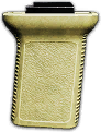 Vertical Grip