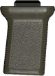 Vertical Grip