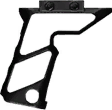 Triangle Grip