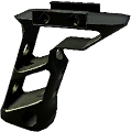 Transfer OLV