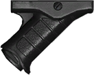 Triangle Grip