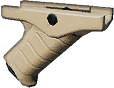STAR5 SD
