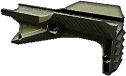 Mamba OLV