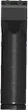Vertical Grip