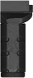 Vertical Grip