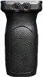 Vertical Grip