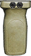 PVG SD