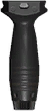 Vertical Grip