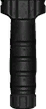 Vertical Grip