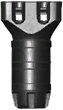 Vertical Grip