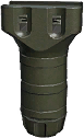 Vertical Grip