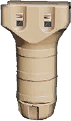 Vertical Grip