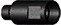 Aug 5.56x45 adpator