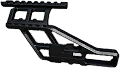 RSR Rail adapter