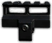 RSR Rail adapter