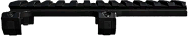 RSR Rail adapter
