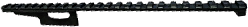 45 degree Rail Adapter