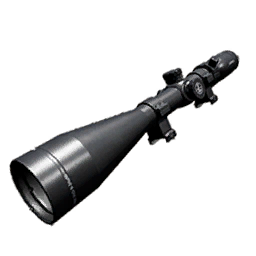 Hunter3
