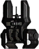 CA FRS Ironsight
