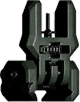 CA FRS Ironsight