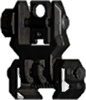 CA FRS Ironsight