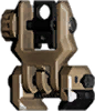 CA FRS Ironsight