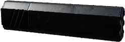 Pelican 9