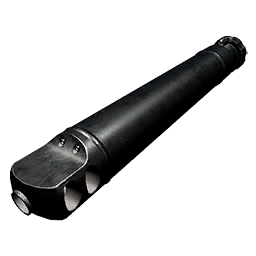 QDL Suppressor