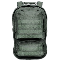 Final Message - Task Guide | ExfilZone Assistant