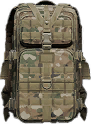 3DRT