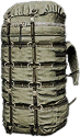 6sh118