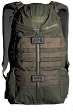 Mystica Ranch backpack
