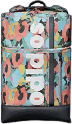 Odldos flowers Backpack